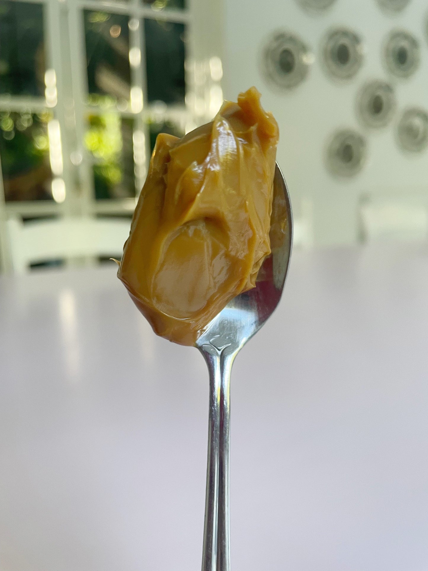 Colombian Arequipe (Dulce de Leche) 125L